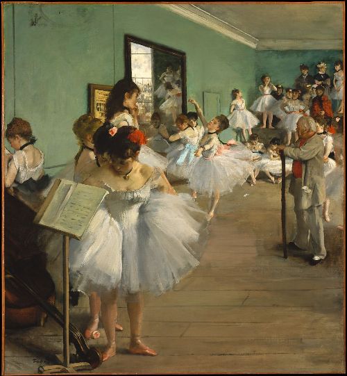 Degas Dance Class1.jpg